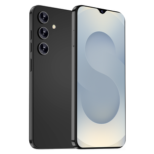 <span class=keywords><strong>Smartphone</strong></span> débloqué <span class=keywords><strong>pas</strong></span> <span class=keywords><strong>cher</strong></span> en gros, écran 6,5 pouces, MT6580 Quad Core, double SIM, téléphone intelligent mondial - Product Image 5