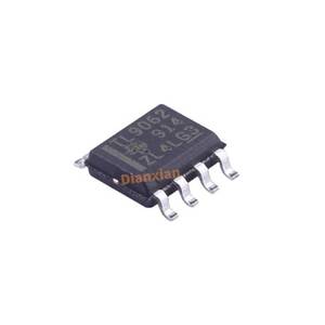Mới và độc đáo IC 30680 Chip mạch tích hợp linh kiện điện tử - Product Image 2