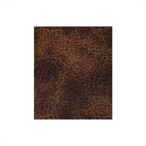 Cuero Genuino de Vaca y Búfalo con Grabado de Cocodrilo y Serpiente, Brillante, de Piel Dividida Pulida, para Impresión Personalizada, Accesorios de Viento y Decoración del Hogar - Product Image 1
