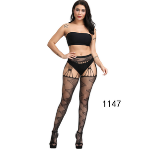 Collants résille sexy bon marché 2021, style collants résille, collants résille japonais, collants en nylon et soie, collants sexy - Product Image 6