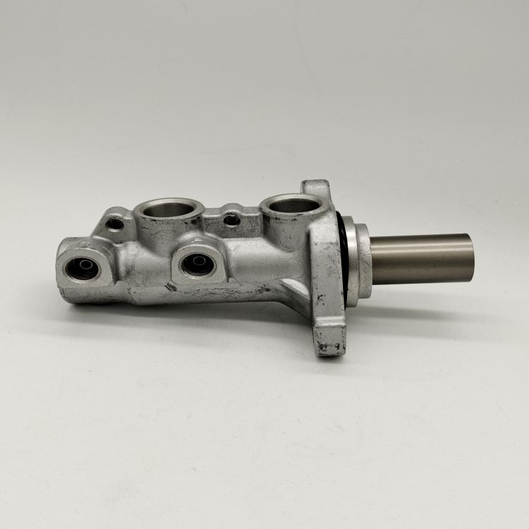 まほ 93745974 20990924 25933425 20916576 Brand New Brake Master
