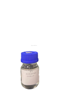 Nhà Máy Giá bán số lượng lớn Ammonium Hydroxide/<span class=keywords><strong>Ammonia</strong></span> nước/<span class=keywords><strong>Ammonia</strong></span> giải pháp - Product Image 6