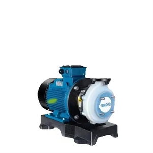 SZ25ปั๊มหนานหยวน/40 -- 1 F26 50-32-1/160 F 651/ F /80-/-200 F /1 F - Product Image 1