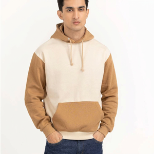 Sweat-shirt streetwear pour homme de qualité supérieure à prix raisonnable, produit très demandé, disponible en différentes tailles. - Product Image 1