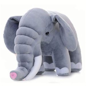CustomPlushMaker Toyseei - Juguete de Peluche Personalizado de Alta Calidad, Suave, con Forma de Caramelo para Mascotas, Simulación de Perro - Product Image 5