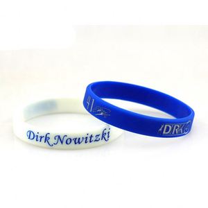 Mahakal pulsera Chuigum Au Kilo Bandora Cleaver Quit De Diaflex Wolfram Emotion Mykonos Prenite Diamant táctil <span class=keywords><strong>Lacosta</strong></span> israelí - Product Image 2