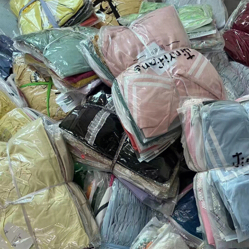 Женский повседневный комбинезон