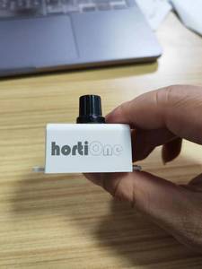 OEM Potentiometer Knob 0-10v <strong>Dimmer</strong> <strong>Controller</strong> Switch Grow Plant Light <strong>Dimmer</strong> 0-10v Led <strong>Dimmer</strong> - Product Image 5