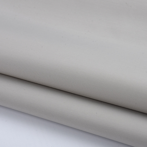 Tela Oxford de Nailon Ripstop de 190 g/m², Resistente a Desgarros, Impermeable, con Revestimiento de PU, para Ropa de Trabajo, Chaquetas de Exterior, Correas de Mochila, Zapatos - Product Image 5