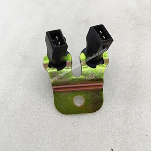 เซ็นเซอร์วัดความเร็ว GP ของเครื่องยนต์ C7 C9 3126B รุ่น 245-4630 สำหรับรถขุด E322C E324D E325D E329D E330C เซ็นเซอร์เครื่องยนต์ 2454630 - Product Image 3