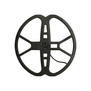 Rilevatore a Induzione di Impulsi PI300 Aggiornato 2026 con Bobina Grande da 15 Pollici, Sistema di Profondità 5M per Scansione di <span class=keywords><strong>Metalli</strong></span> e <span class=keywords><strong>Oro</strong></span> a Lungo Raggio - Product Image 6