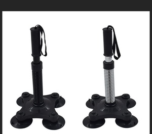 Simulatore <span class=keywords><strong>di</strong></span> <span class=keywords><strong>braccio</strong></span> <span class=keywords><strong>di</strong></span> <span class=keywords><strong>ferro</strong></span> personalizzato macchina da gioco Power polsi attrezzature per esercizi <span class=keywords><strong>di</strong></span> riabilitazione del <span class=keywords><strong>braccio</strong></span> pinza - Product Image 5