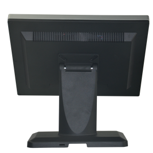 Đúng phẳng <span class=keywords><strong>19</strong></span> inch cảm ứng điện dung màn hình vuông Màn hình <span class=keywords><strong>19</strong></span> inch 10 điểm màn hình cảm ứng - Product Image 4