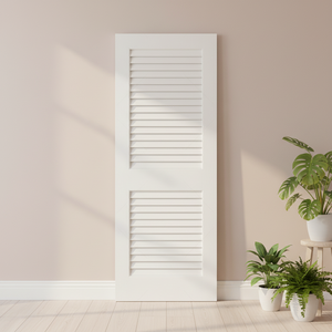 Tapparelle Scorrevoli <span class=keywords><strong>in</strong></span> <span class=keywords><strong>Legno</strong></span> Impermeabili Premium Direttamente dalla Fabbrica, <span class=keywords><strong>Persiane</strong></span> Personalizzate per Soggiorno - Product Image 3