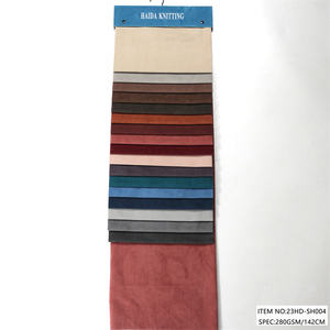 Rouleau de tissu polyester Snowfleake vente en gros Hollande nouveau desgin spécial sieste <span class=keywords><strong>tissus</strong></span> d'<span class=keywords><strong>ameublement</strong></span> pour canapés et meubles - Product Image 2