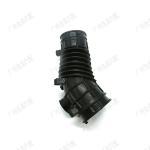 ท่อไอดีกรองอากาศ 17228-RLG-000 สำหรับฮอนด้า โอดิสซีย์ RB3 อะไหล่ทดแทนขนาดมาตรฐาน - Product Image 3