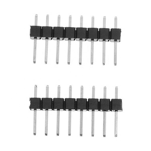 โมดูลเซ็นเซอร์วัดอุณหภูมิและความชื้นแบบดิจิตอล I2C สำหรับ WeMos D1 Mini SHT30 - Product Image 5