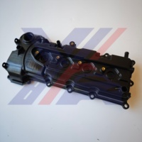 Couvre-culbuteur avec joint 11170-69L00 1117069L00 pour SUZUKI Splashs Swifts IV 08-14