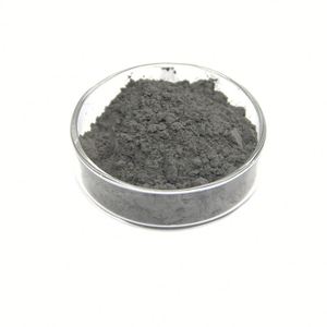 Lingote de Rodio Puro de Alta Calidad 99.99% Sin Aleación, Gránulos de Rodio, Partículas de Rodio, Metales Marca CN Origen Modelo - Product Image 1
