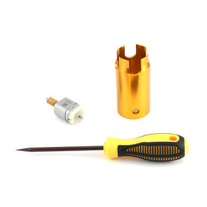 Outil de démontage EIS <span class=keywords><strong>EZS</strong></span> de la goupille de verrouillage du moteur ESL/<span class=keywords><strong>ELV</strong></span> pour W204 W207 W212 Accessoire de réparation automobile - Product Image 3