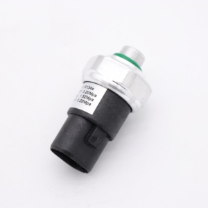 <span class=keywords><strong>Precio</strong></span> de fábrica para <span class=keywords><strong>Toyota</strong></span> para Corolla Land Cruiser Prado; Sensor de presión de aceite de alta calidad Modelo 88645-60030 aire acondicionado - Product Image 2