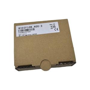 PLC 8I0IF108400-<span class=keywords><strong>3</strong></span>รอบ E0 acoposinverter powerlink - Product Image 2