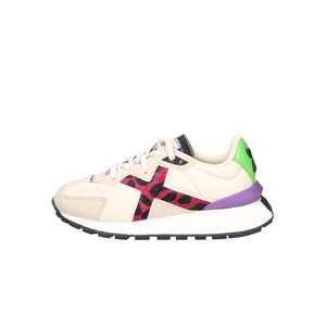 Per SNEAKERS BASS 8044006 PANNA - Product Image 1