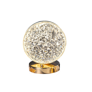 <span class=keywords><strong>Lampe</strong></span> de table LED vintage en fer 3W 36V DC 2700K blanc chaud, <span class=keywords><strong>lampe</strong></span> de bureau décorative pour la maison et le bureau - Product Image 1