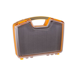 En gros Super Grande Valise <span class=keywords><strong>boîte</strong></span> de <span class=keywords><strong>pêche</strong></span> <span class=keywords><strong>à</strong></span> la mouche - Product Image 2