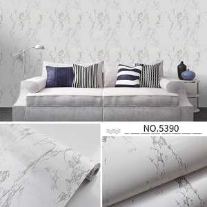 <span class=keywords><strong>สติ๊กเกอร์</strong></span>ติดผนังลายอิฐลอกและซีเมนต์3D สีเทาหรูหรามีกาวในตัว - Product Image 6