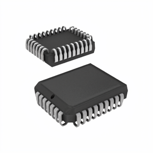 AT28C16E-15JI 32 LCC Comprar en Línea Componentes Electrónicos Memoria Servicio Integral Original - Product Image 1