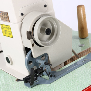 Máy Khâu Giường 9910/9920 (Máy May Giường Đơn/Đôi 9910/9920) - Product Image 5