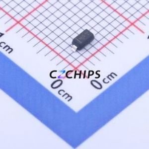 Diode Zener S-LMSZ5265BT1G SOD-123 d'origine - Nouvelle - Vente en gros de composants électroniques - Fournisseur de puces et service BOM - Product Image 1