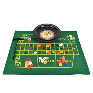 <span class=keywords><strong>Juego</strong></span> <span class=keywords><strong>de</strong></span> <span class=keywords><strong>Ruleta</strong></span> Rusa <span class=keywords><strong>de</strong></span> Plástico, Suministros <span class=keywords><strong>de</strong></span> Entretenimiento para Fiestas, <span class=keywords><strong>Juego</strong></span> <span class=keywords><strong>de</strong></span> <span class=keywords><strong>Casino</strong></span> para Bar - Product Image 3
