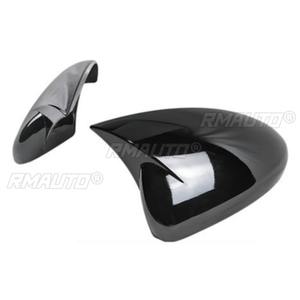 Cubiertas Protectoras para Retrovisores Laterales de Coche, Tapas para Espejos Retrovisores para Chevrolet Cruze 2009-2014, Kit de Carrocería, Accesorios para Coche - Product Image 6