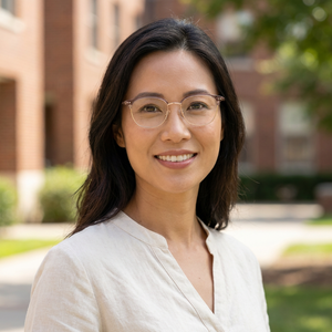 LevelNine S86363 Monturas Ópticas de Lujo para <span class=keywords><strong>Hombre</strong></span> TR90 al por Mayor, <span class=keywords><strong>Gafas</strong></span> <span class=keywords><strong>Graduadas</strong></span> de Alta Gama, Monturas de <span class=keywords><strong>Gafas</strong></span> Modernas Combinadas - Product Image 1