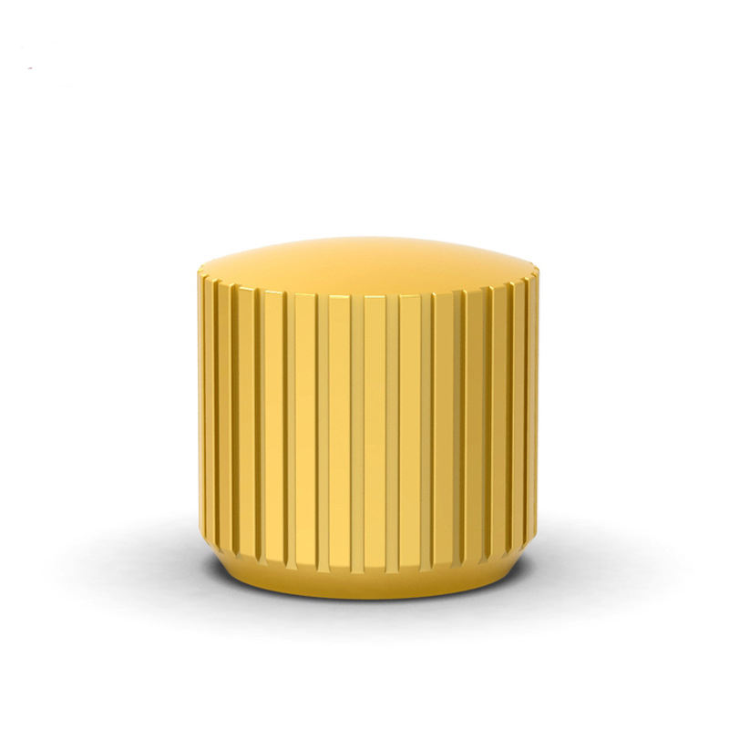 กระบอกสูบ