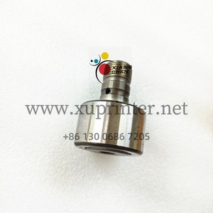 Roulement à galet original WD F-223446 8091H508521 18x40x56 pour pièces d'impression offset Man Roland 700 - Product Image 2