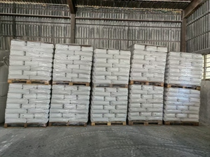 แคลเซียมไฮดรอกไซด์ที่มีความเป็นด่างสูง ขนาดอนุภาคละเอียด ประสิทธิภาพสูง สำหรับการกำจัดโลหะหนัก - Product Image 2