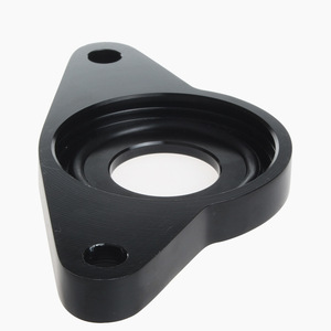 Válvula de Alivio de Presión SqV 123mm X 63mm X 11mm Morada para Actualización y Reequipamiento - Product Image 3