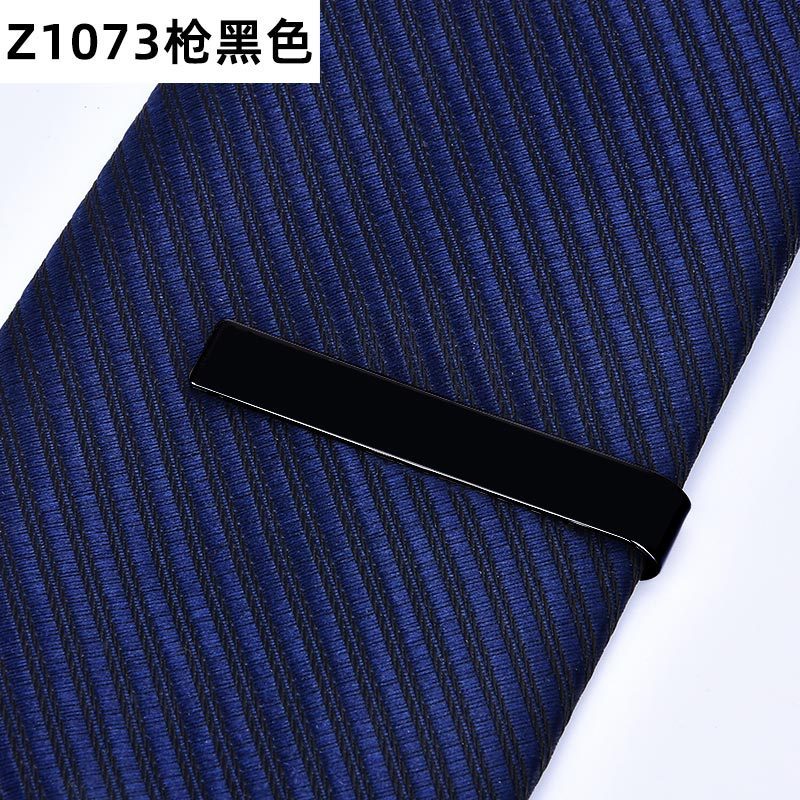 SKU-10