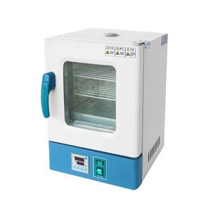 Food Dehydrator Dryer Varnish <b>Drying</b> Oven for Pasta & Vegetable <b>Drying</b> Fruit Dryer Oven - Product Image 1