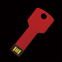 Clés USB 128 Go en gros – Clé USB promotionnelle