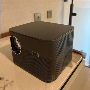 Máy chiếu Q9-5 aicewo 4k nhà với Bluetooth thông minh tự động tập trung Android 5G Wifi 2 + 32G 15000 lumens Full HD Máy chiếu ngoài trời - Product Image 3