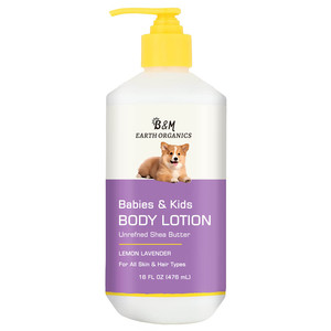 Baby <b>Body</b> <b>Lotion</b> Set Moisturizing Cream for Fair Skin <b>Whitening</b> <b>Body</b> <b>Lotion</b> for Children Skin Care for Babies - Product Image 3