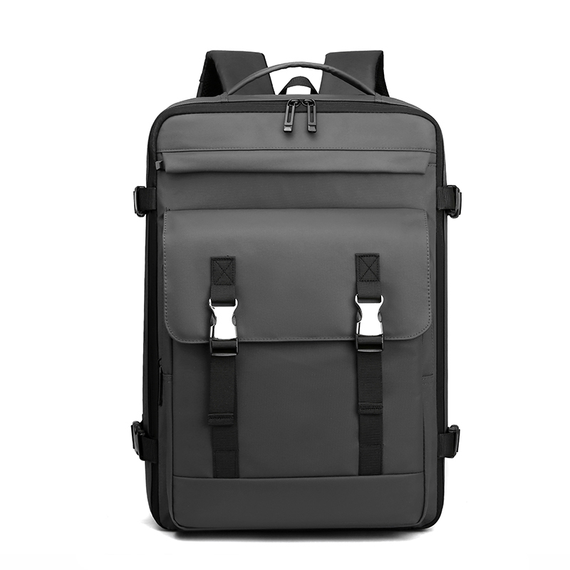 Factory Wholesale Outdoor Waterproof Casual Sports