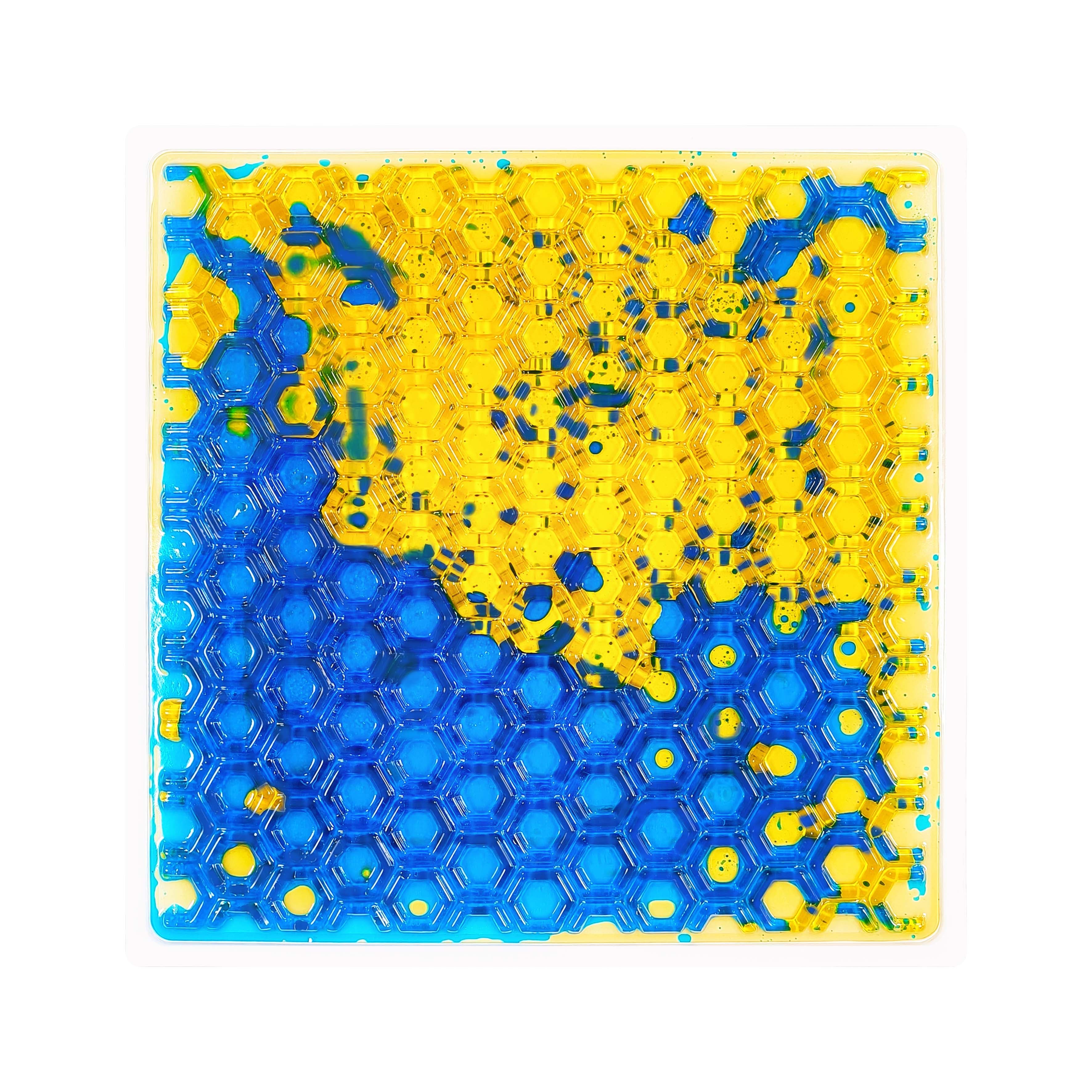 Blue3
