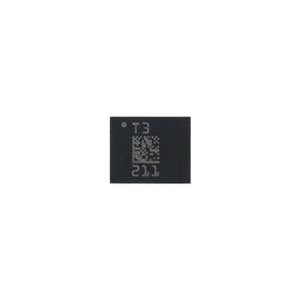 Unidad de Medición Inercial (IMU) LSM6DSO32XTR LGA-14 Original de Seis Ejes con Chip Sensor de Giroscopio y Acelerómetro de 3 Ejes - Product Image 2