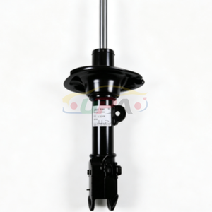 54650-4H100 546504H100 STRUT ASSY-FR LH pour Hyundai Kia 54650 4H100 - Product Image 2