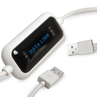 Dongle numérique USB 2.0 DVB-T+SDR, convertisseur T2/C/FM/ISDB-T